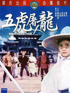 污污的网站在线观看